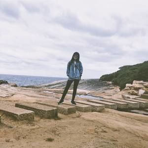 Meet your Posher, Lucy